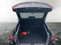 Renault Arkana INTENS E-TECH*KLIMA*NAV*SHZ*KAMERA*ALLW