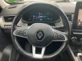 Renault Arkana INTENS E-TECH*KLIMA*NAV*SHZ*KAMERA*ALLW