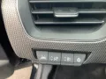 Renault Arkana INTENS E-TECH*KLIMA*NAV*SHZ*KAMERA*ALLW