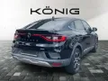 Renault Arkana INTENS E-TECH*KLIMA*NAV*SHZ*KAMERA*ALLW