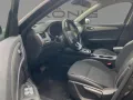 Renault Arkana INTENS E-TECH*KLIMA*NAV*SHZ*KAMERA*ALLW