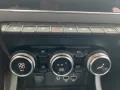 Renault Arkana INTENS E-TECH*KLIMA*NAV*SHZ*KAMERA*ALLW