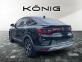 Renault Arkana INTENS E-TECH*KLIMA*NAV*SHZ*KAMERA*ALLW