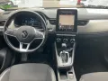 Renault Arkana INTENS E-TECH*KLIMA*NAV*SHZ*KAMERA*ALLW