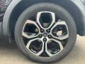 Renault Arkana INTENS E-TECH*KLIMA*NAV*SHZ*KAMERA*ALLW