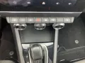 Renault Arkana INTENS E-TECH*KLIMA*NAV*SHZ*KAMERA*ALLW