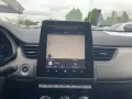 Renault Arkana INTENS E-TECH*KLIMA*NAV*SHZ*KAMERA*ALLW