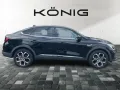 Renault Arkana INTENS E-TECH*KLIMA*NAV*SHZ*KAMERA*ALLW