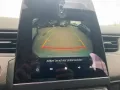 Renault Arkana INTENS E-TECH*KLIMA*NAV*SHZ*KAMERA*ALLW
