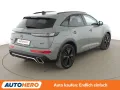 DS Automobiles DS7 1.6 E-Tense Hybrid 4x4 Performance Line+