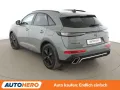 DS Automobiles DS7 1.6 E-Tense Hybrid 4x4 Performance Line+
