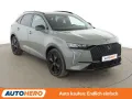 DS Automobiles DS7 1.6 E-Tense Hybrid 4x4 Performance Line+