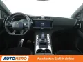 DS Automobiles DS7 1.6 E-Tense Hybrid 4x4 Performance Line+
