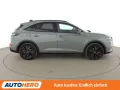 DS Automobiles DS7 1.6 E-Tense Hybrid 4x4 Performance Line+