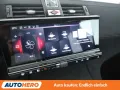 DS Automobiles DS7 1.6 E-Tense Hybrid 4x4 Performance Line+