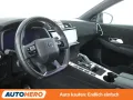 DS Automobiles DS7 1.6 E-Tense Hybrid 4x4 Performance Line+