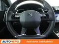 DS Automobiles DS7 1.6 E-Tense Hybrid 4x4 Performance Line+