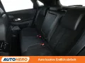DS Automobiles DS7 1.6 E-Tense Hybrid 4x4 Performance Line+