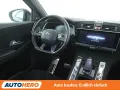 DS Automobiles DS7 1.6 E-Tense Hybrid 4x4 Performance Line+
