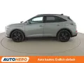 DS Automobiles DS7 1.6 E-Tense Hybrid 4x4 Performance Line+