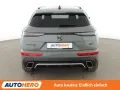 DS Automobiles DS7 1.6 E-Tense Hybrid 4x4 Performance Line+