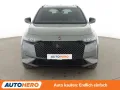 DS Automobiles DS7 1.6 E-Tense Hybrid 4x4 Performance Line+