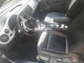 Volkswagen Beetle 1.8 TSI 