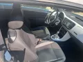 Volkswagen Beetle 1.8 TSI 