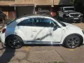 Volkswagen Beetle 1.8 TSI 