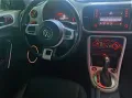 Volkswagen Beetle 1.8 TSI 