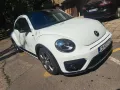 Volkswagen Beetle 1.8 TSI 