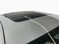 BMW X6 30 d xDrive M Sport