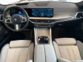 BMW X6 30 d xDrive M Sport