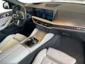BMW X6 30 d xDrive M Sport