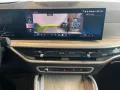 BMW X6 30 d xDrive M Sport