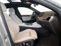 BMW X6 30 d xDrive M Sport