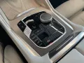 BMW X6 30 d xDrive M Sport