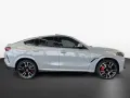BMW X6 30 d xDrive M Sport