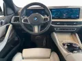 BMW X6 30 d xDrive M Sport