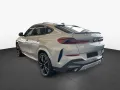 BMW X6 30 d xDrive M Sport