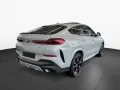 BMW X6 30 d xDrive M Sport