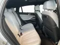 BMW X6 30 d xDrive M Sport