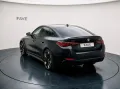 BMW 430i xDrive Gran Coupe M Sport Pro-Harman/Kardon
