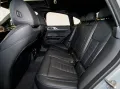 BMW 430i xDrive Gran Coupe M Sport Pro-Harman/Kardon
