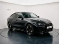 BMW 430i xDrive Gran Coupe M Sport Pro-Harman/Kardon