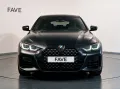 BMW 430i xDrive Gran Coupe M Sport Pro-Harman/Kardon