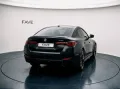 BMW 430i xDrive Gran Coupe M Sport Pro-Harman/Kardon
