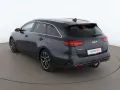 Kia cee'd 1.5 TGDI Vision *NAVI*ACC*CAM*PDC*SHZ*AHK*