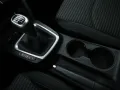 Kia cee'd 1.5 TGDI Vision *NAVI*ACC*CAM*PDC*SHZ*AHK*