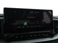 Kia cee'd 1.5 TGDI Vision *NAVI*ACC*CAM*PDC*SHZ*AHK*
